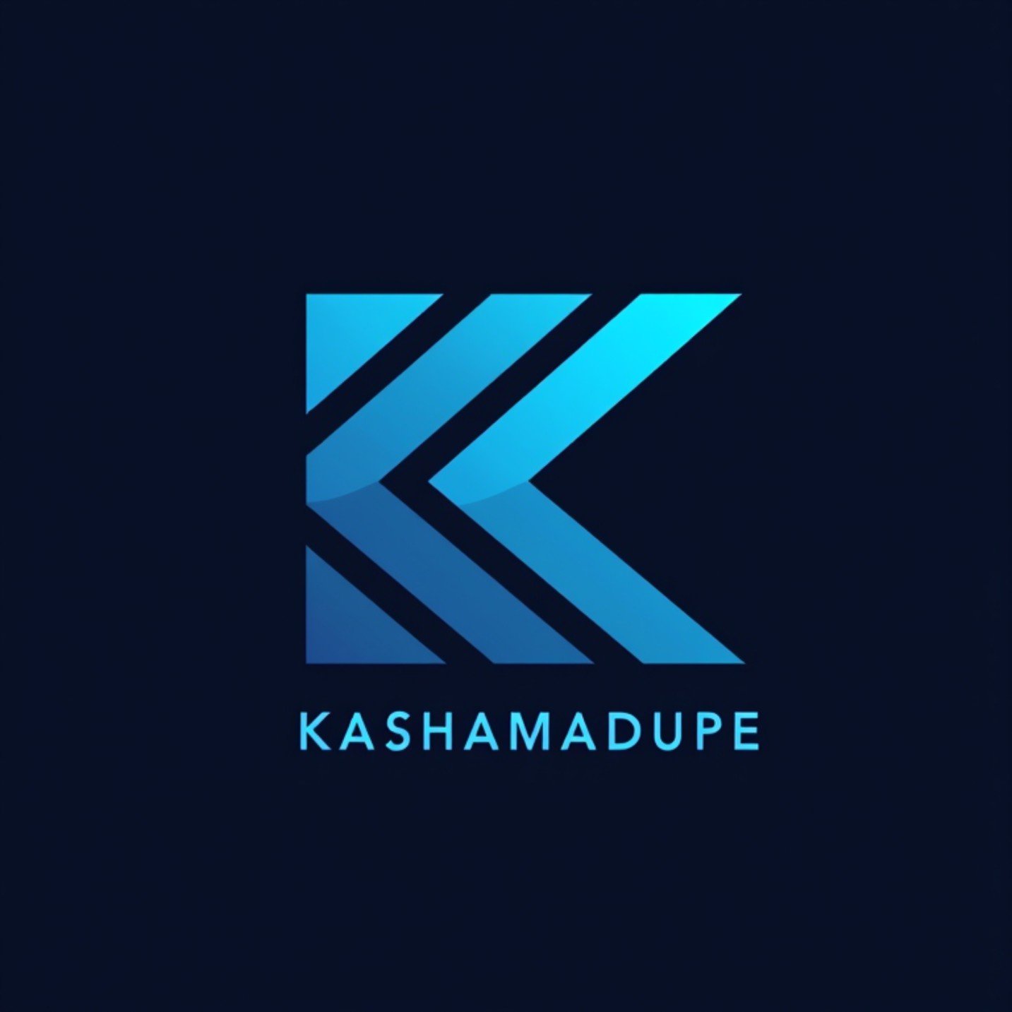 KASHAMADUPE