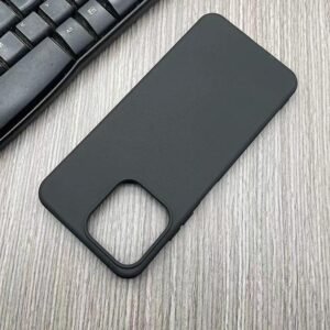 AGM NOTE N1 TPU CASE POUCH