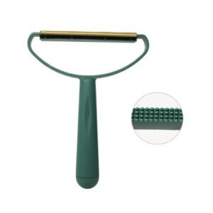Pet Cat Dog Cleans Hair Removal Combs, Carpet Cleaning Brush
