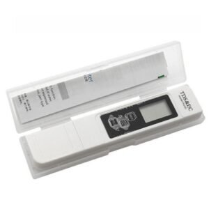 TDS Water Quality Test Pen Meter Conductivity Test Pen