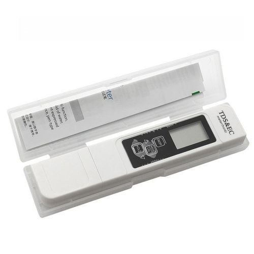 TDS Water Quality Test Pen Meter Conductivity Test Pen