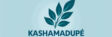 KASHAMADUPE