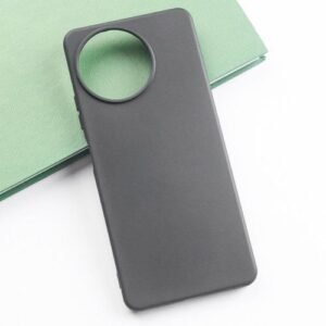 FREEYOND M6 TPU Case/Pouch
