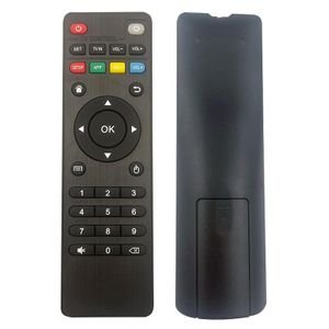 Remote Control For Android Smart TV Box